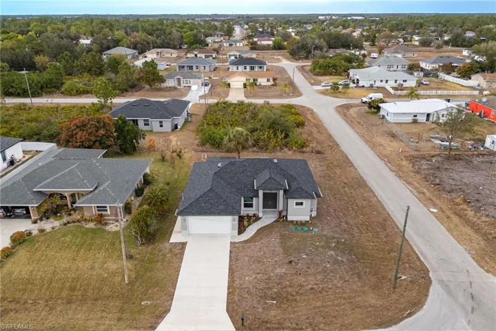 3716 14th St W, Lehigh Acres, Florida 33971