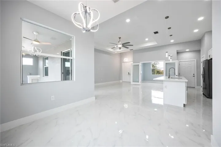3716 14th St W, Lehigh Acres, Florida 33971
