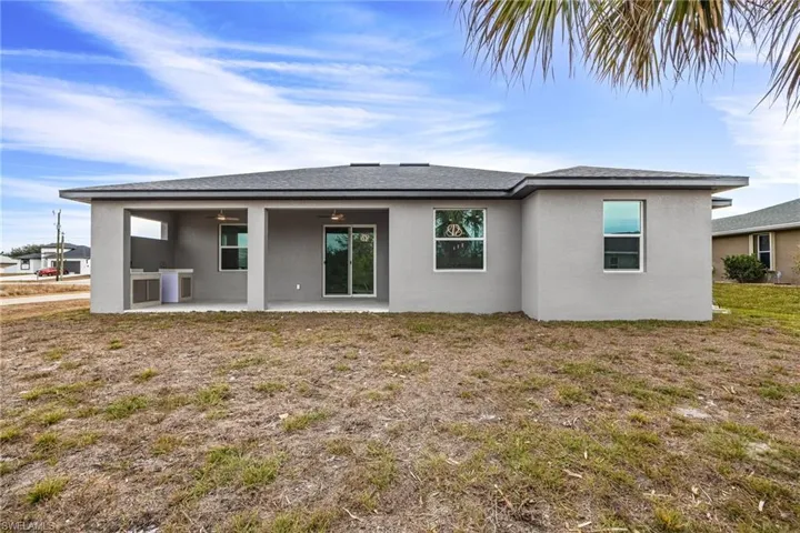 3716 14th St W, Lehigh Acres, Florida 33971