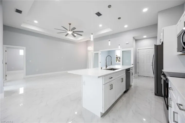 3716 14th St W, Lehigh Acres, Florida 33971