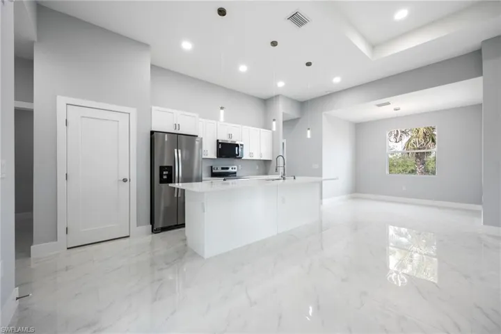 3716 14th St W, Lehigh Acres, Florida 33971