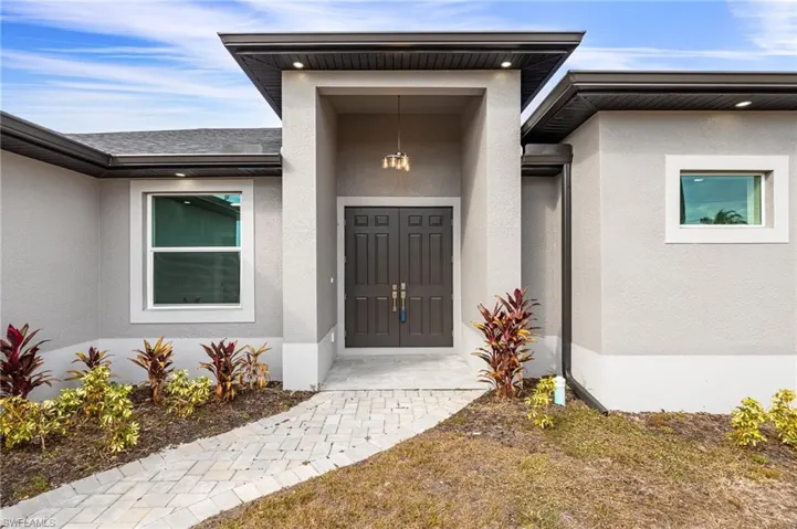 3716 14th St W, Lehigh Acres, Florida 33971