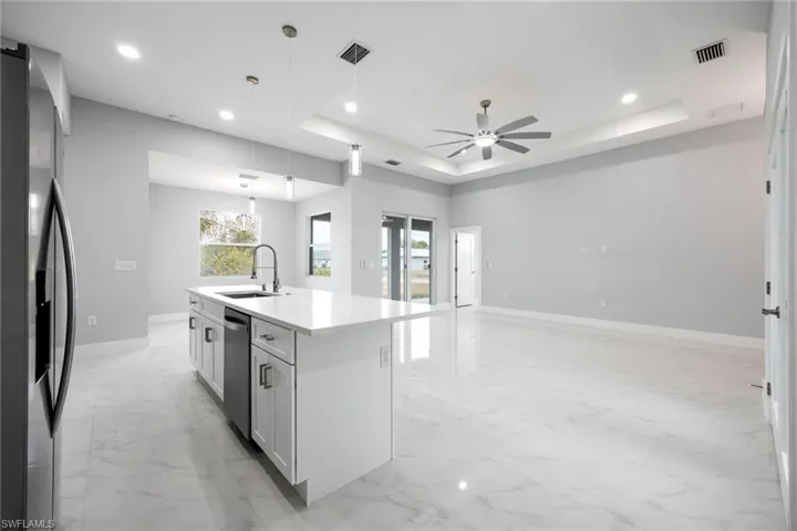 3716 14th St W, Lehigh Acres, Florida 33971