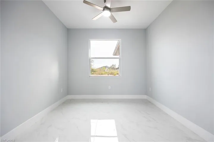 3716 14th St W, Lehigh Acres, Florida 33971