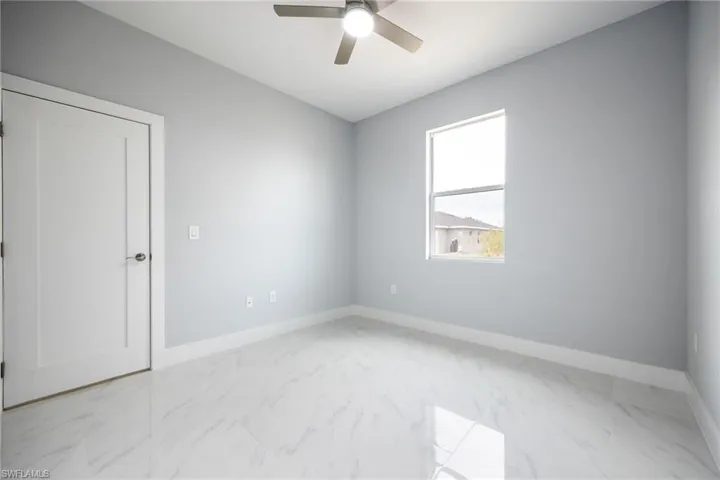 3716 14th St W, Lehigh Acres, Florida 33971