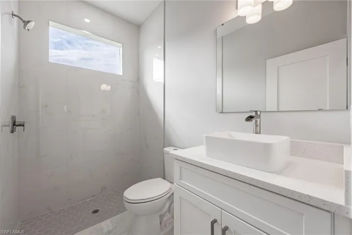 3716 14th St W, Lehigh Acres, Florida 33971