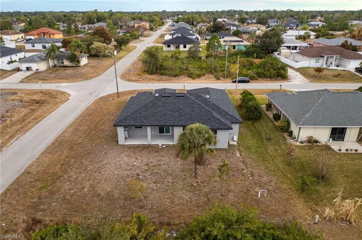 3716 14th St W, Lehigh Acres, Florida 33971
