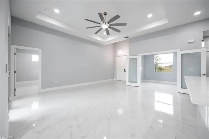 3716 14th St W, Lehigh Acres, Florida 33971