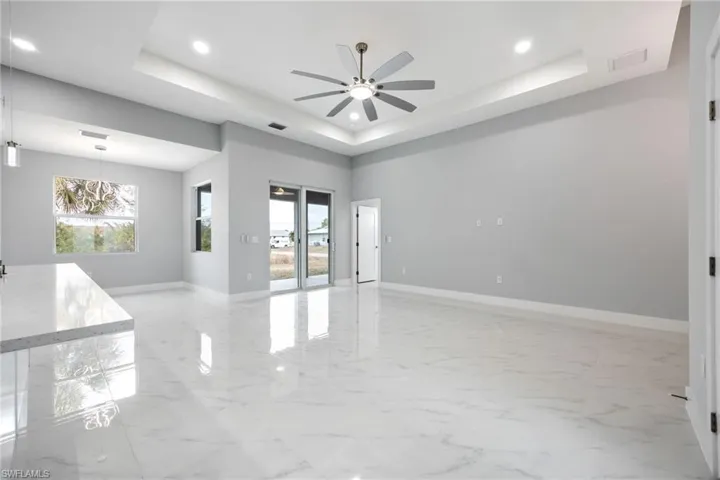 3716 14th St W, Lehigh Acres, Florida 33971