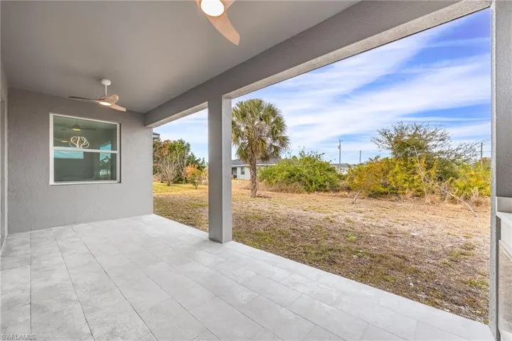 3716 14th St W, Lehigh Acres, Florida 33971