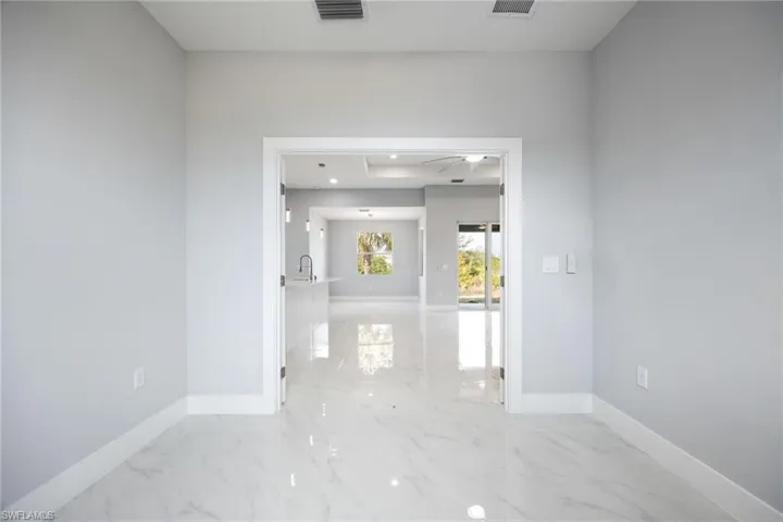 3716 14th St W, Lehigh Acres, Florida 33971