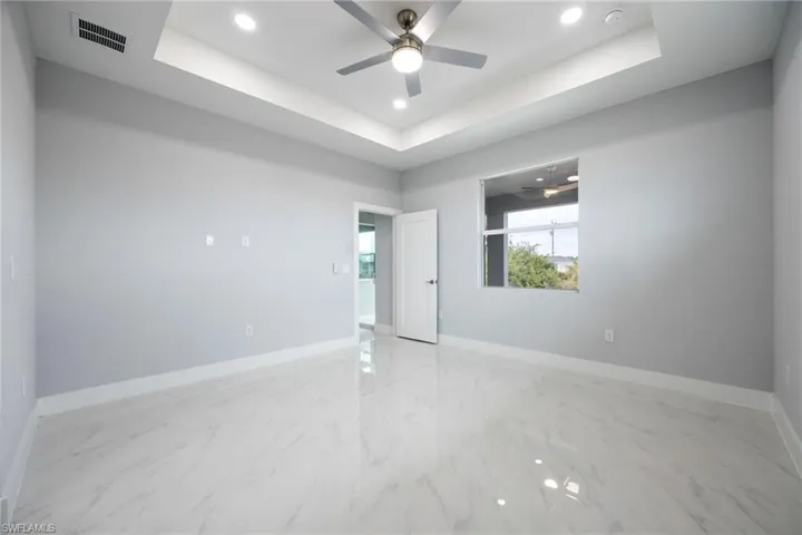 3716 14th St W, Lehigh Acres, Florida 33971
