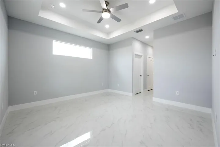 3716 14th St W, Lehigh Acres, Florida 33971