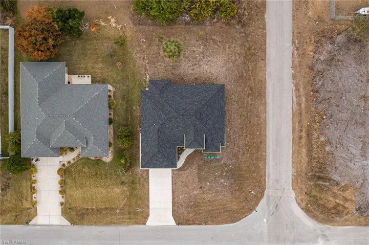 3716 14th St W, Lehigh Acres, Florida 33971