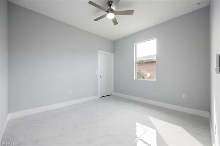 3716 14th St W, Lehigh Acres, Florida 33971