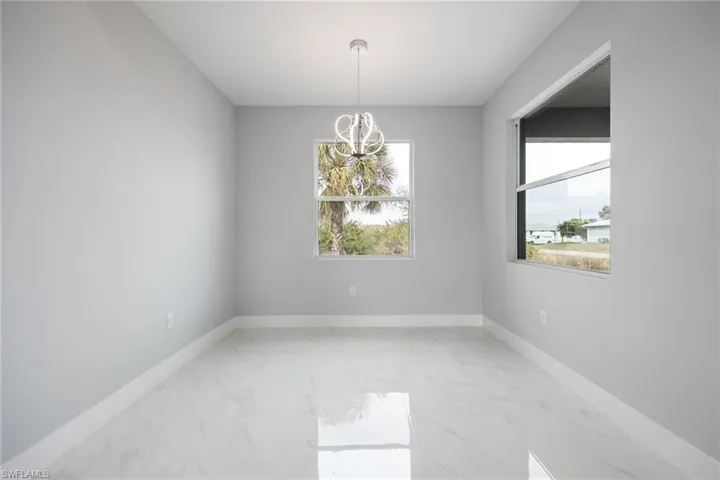 3716 14th St W, Lehigh Acres, Florida 33971