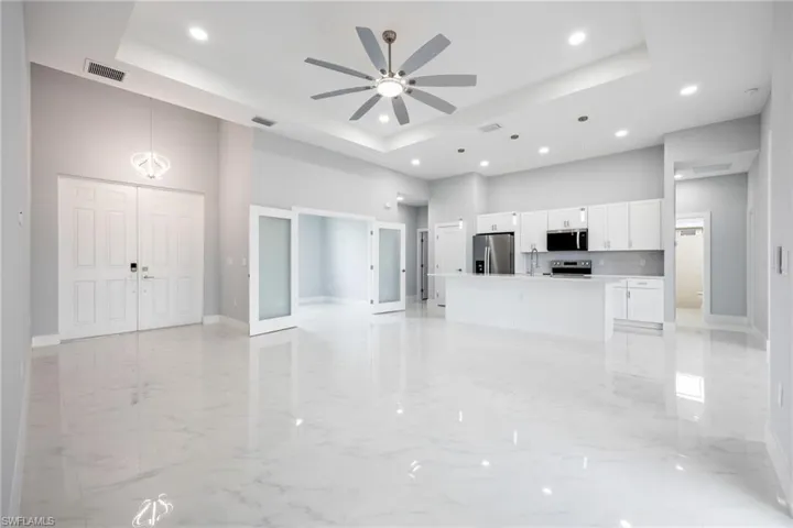 3716 14th St W, Lehigh Acres, Florida 33971