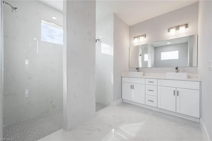 3716 14th St W, Lehigh Acres, Florida 33971