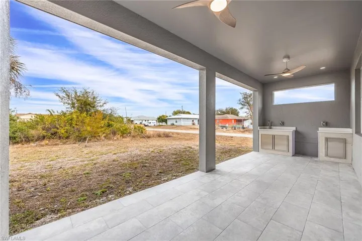 3716 14th St W, Lehigh Acres, Florida 33971
