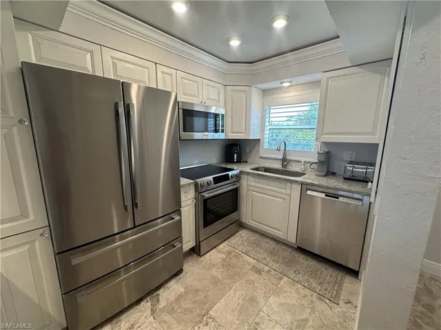 6893 Estero Blvd 426, Fort Myers Beach, Florida 33931
