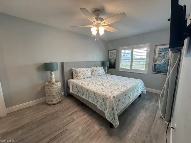 6893 Estero Blvd 426, Fort Myers Beach, Florida 33931
