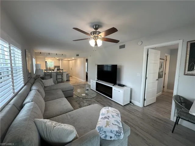 6893 Estero Blvd 426, Fort Myers Beach, Florida 33931