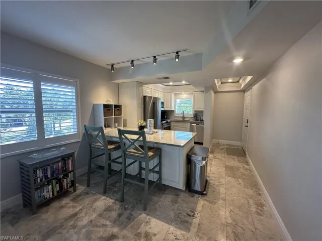 6893 Estero Blvd 426, Fort Myers Beach, Florida 33931