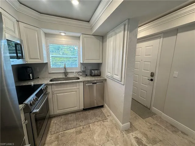 6893 Estero Blvd 426, Fort Myers Beach, Florida 33931