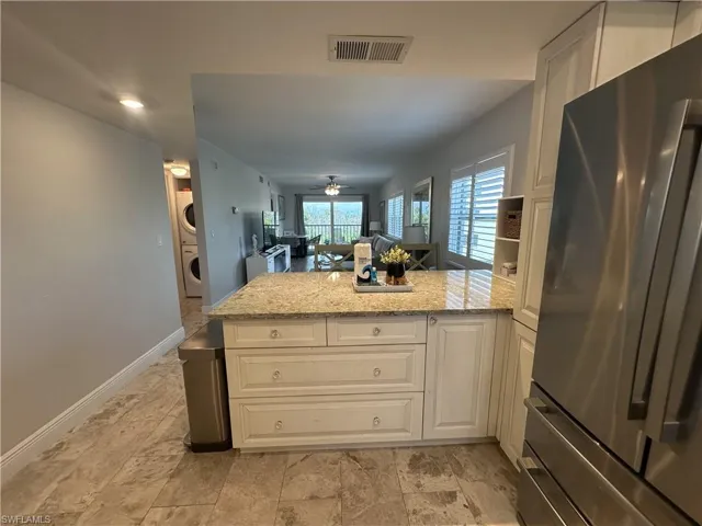 6893 Estero Blvd 426, Fort Myers Beach, Florida 33931