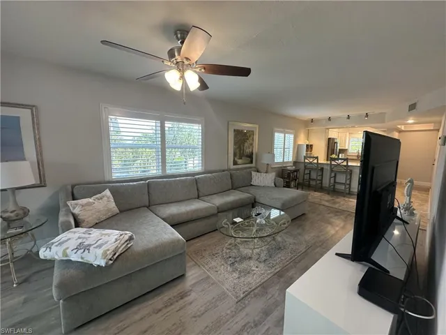 6893 Estero Blvd 426, Fort Myers Beach, Florida 33931