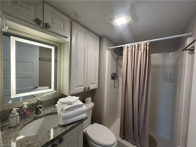 6893 Estero Blvd 426, Fort Myers Beach, Florida 33931