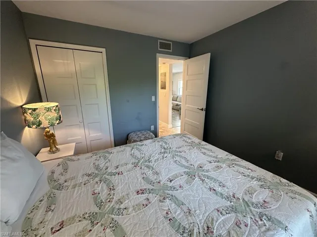 6893 Estero Blvd 426, Fort Myers Beach, Florida 33931