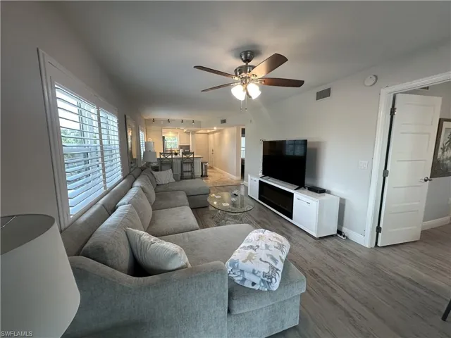 6893 Estero Blvd 426, Fort Myers Beach, Florida 33931