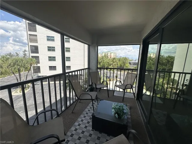 6893 Estero Blvd 426, Fort Myers Beach, Florida 33931