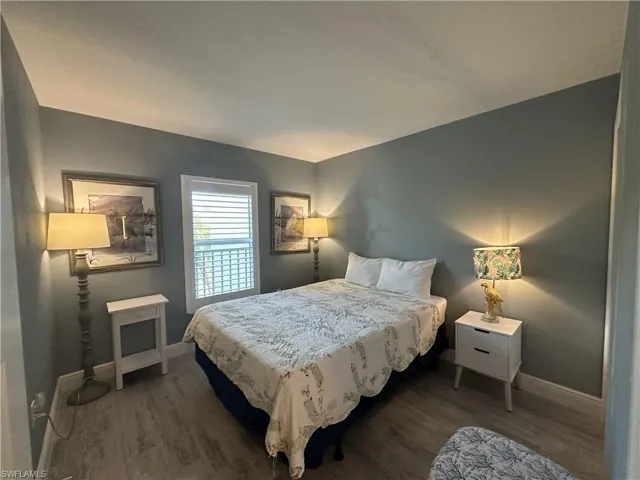 6893 Estero Blvd 426, Fort Myers Beach, Florida 33931