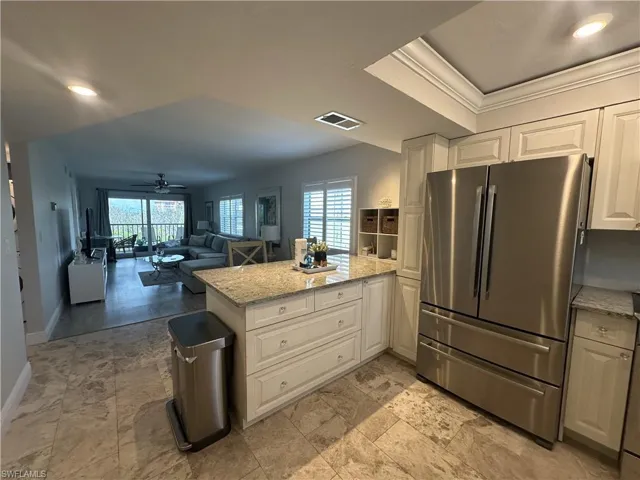 6893 Estero Blvd 426, Fort Myers Beach, Florida 33931
