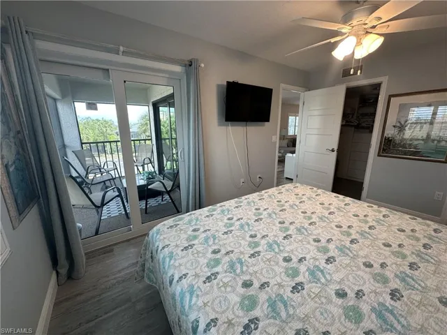 6893 Estero Blvd 426, Fort Myers Beach, Florida 33931