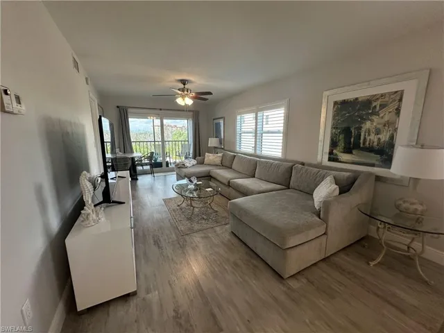 6893 Estero Blvd 426, Fort Myers Beach, Florida 33931