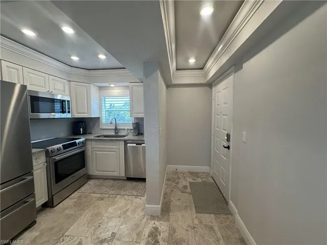 6893 Estero Blvd 426, Fort Myers Beach, Florida 33931