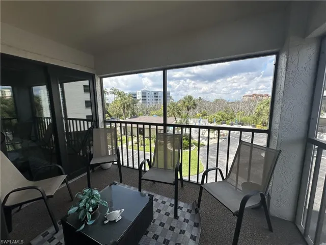 6893 Estero Blvd 426, Fort Myers Beach, Florida 33931