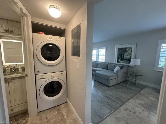 6893 Estero Blvd 426, Fort Myers Beach, Florida 33931