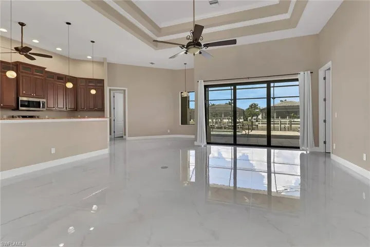 1911 Sw 47th St, Cape Coral, Florida 33914