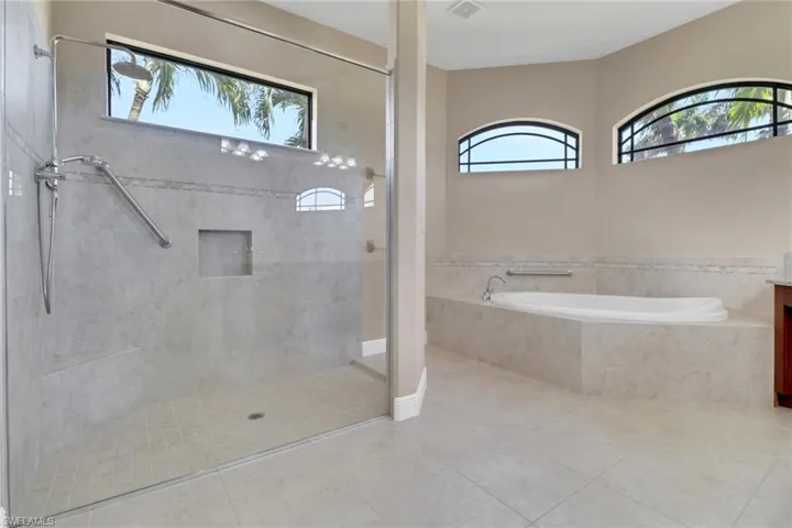 1911 Sw 47th St, Cape Coral, Florida 33914