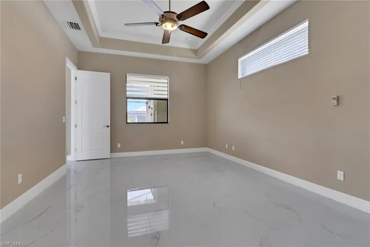 1911 Sw 47th St, Cape Coral, Florida 33914