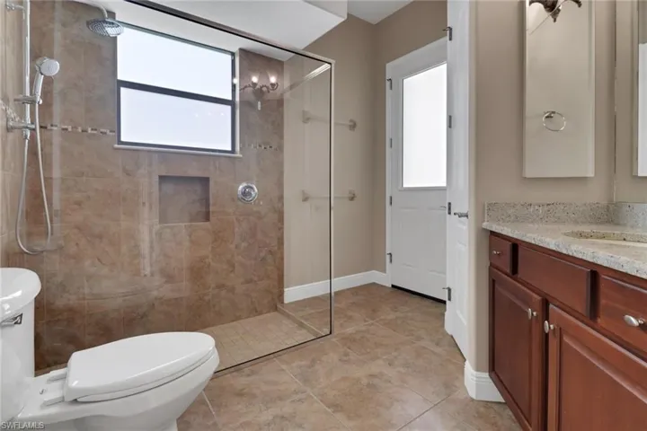 1911 Sw 47th St, Cape Coral, Florida 33914