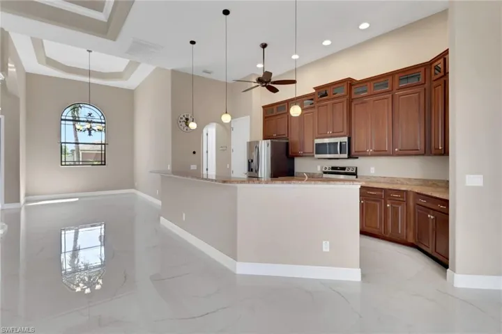 1911 Sw 47th St, Cape Coral, Florida 33914