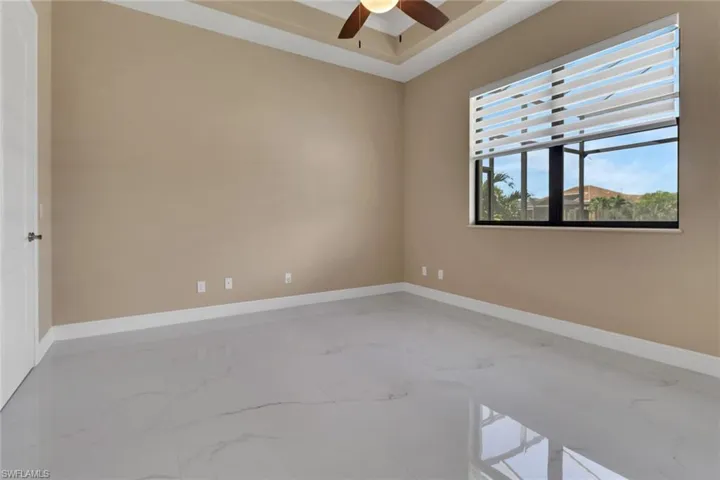 1911 Sw 47th St, Cape Coral, Florida 33914
