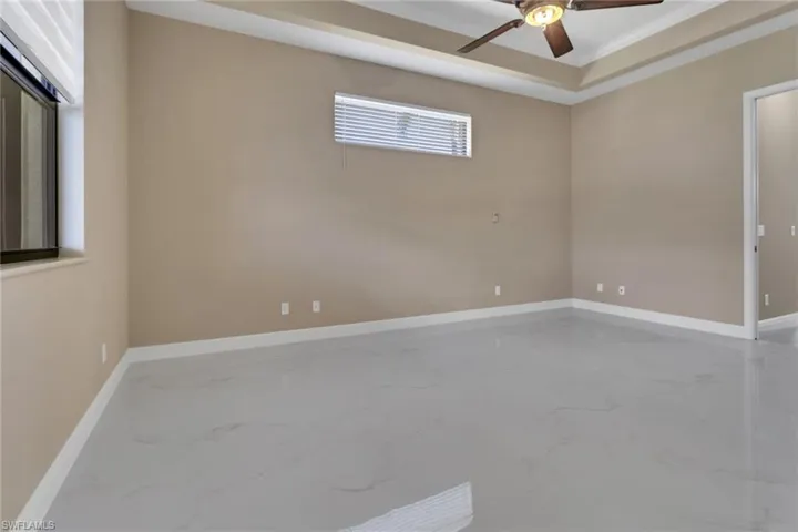 1911 Sw 47th St, Cape Coral, Florida 33914