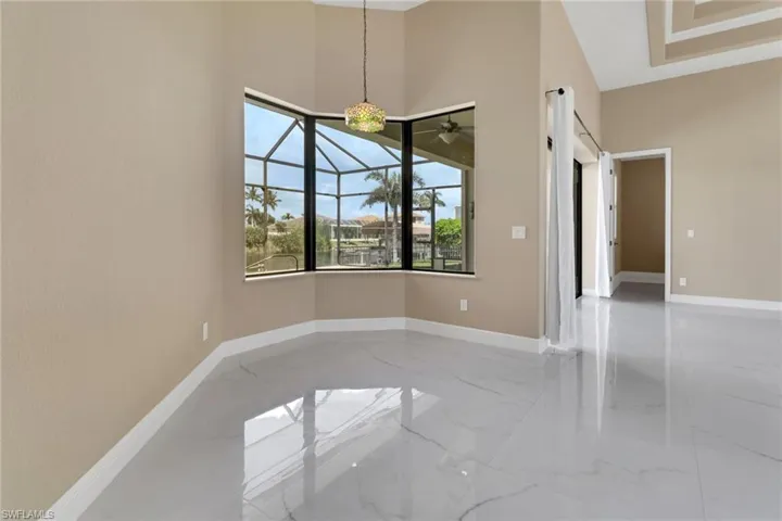 1911 Sw 47th St, Cape Coral, Florida 33914