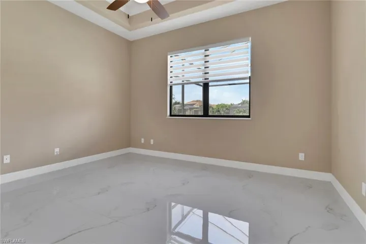 1911 Sw 47th St, Cape Coral, Florida 33914